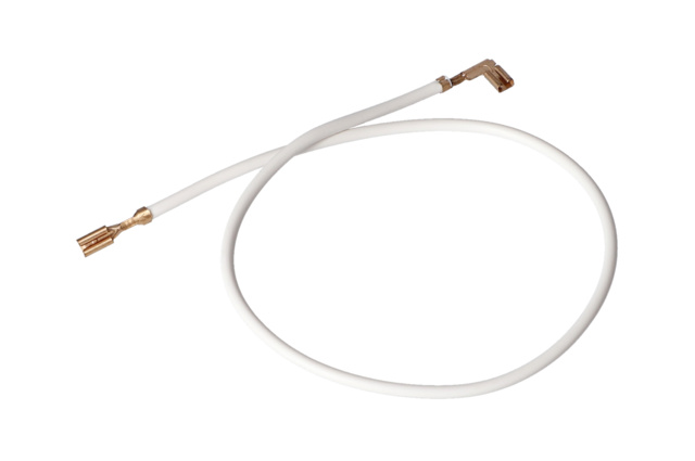 BAĞLANTi KABLOSU - 1614490016 - BOSCH YEDEK PARCA