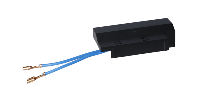 PARAZiT GiDERME FiLTRESi - 1614503007 - BOSCH YEDEK PARCA