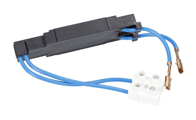 PARAZiT GiDERME FiLTRESi - 1614503011 - BOSCH YEDEK PARCA