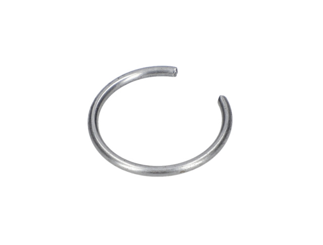 Tutma Halkası - 1614601009 - BOSCH YEDEK PARCA