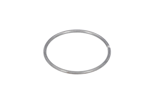 Tutma Halkası - 1614601011 - BOSCH YEDEK PARCA