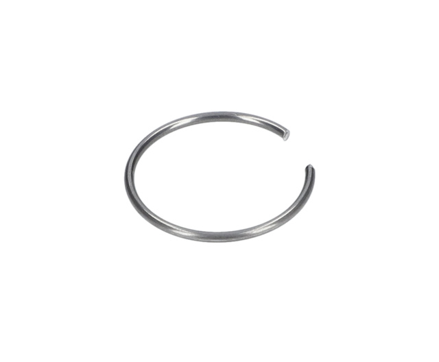 Tutma Halkası - 1614601012 - BOSCH YEDEK PARCA