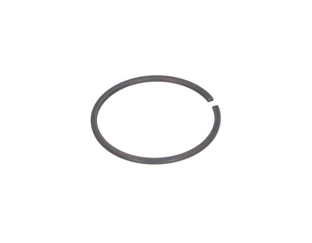 Tutma Halkası - 1614601020 - BOSCH YEDEK PARCA