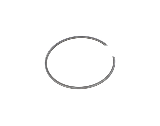 Tutma Halkası - 1614601022 - BOSCH YEDEK PARCA