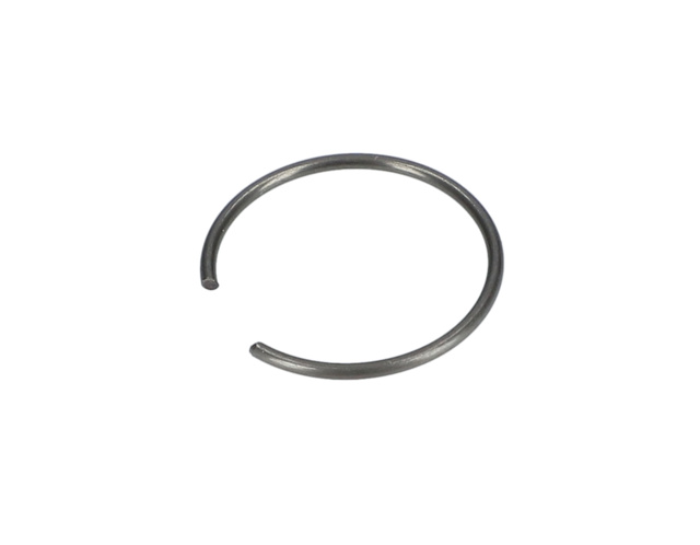 Tutma Halkası - 1614601024 - BOSCH YEDEK PARCA