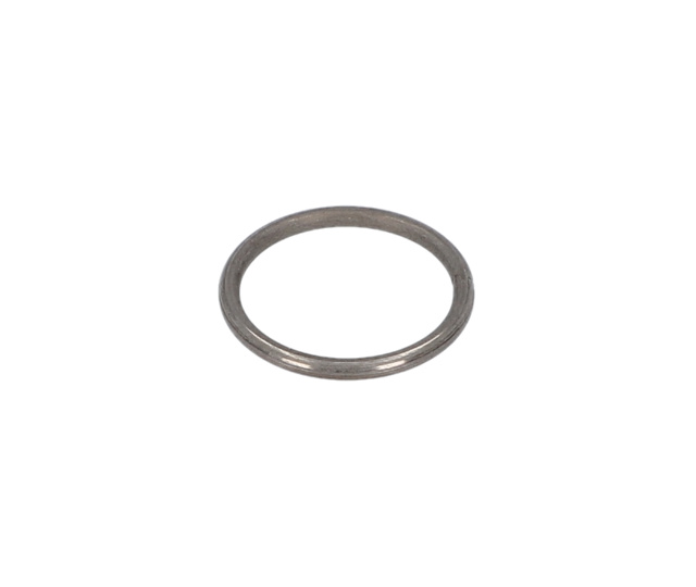 Tutma Halkası - 1614601026 - BOSCH YEDEK PARCA