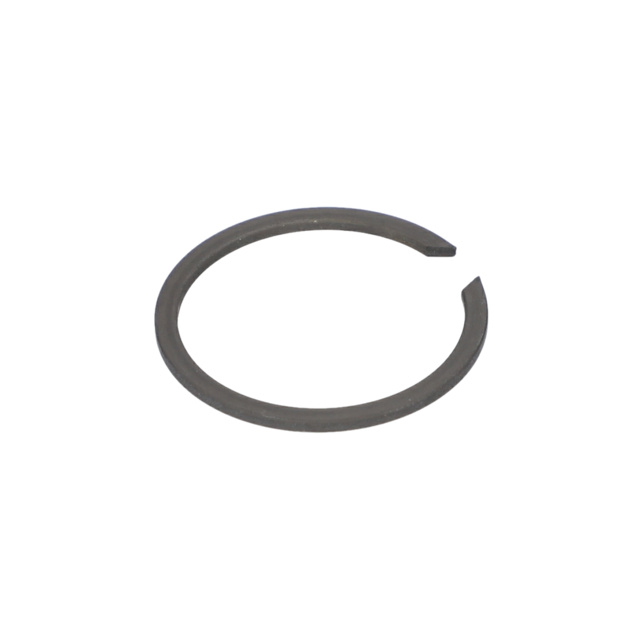 Tutma Halkası - 1614601028 - BOSCH YEDEK PARCA