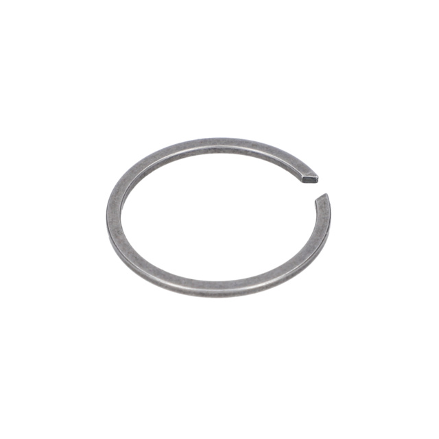 Tutma halkası - 1614601030 - BOSCH YEDEK PARCA