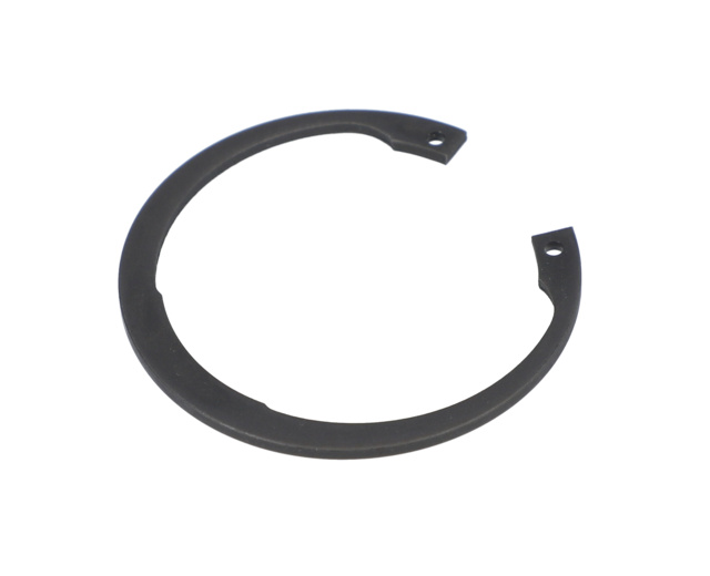 EMNiYET SEGMANI - 1614601036 - BOSCH YEDEK PARCA