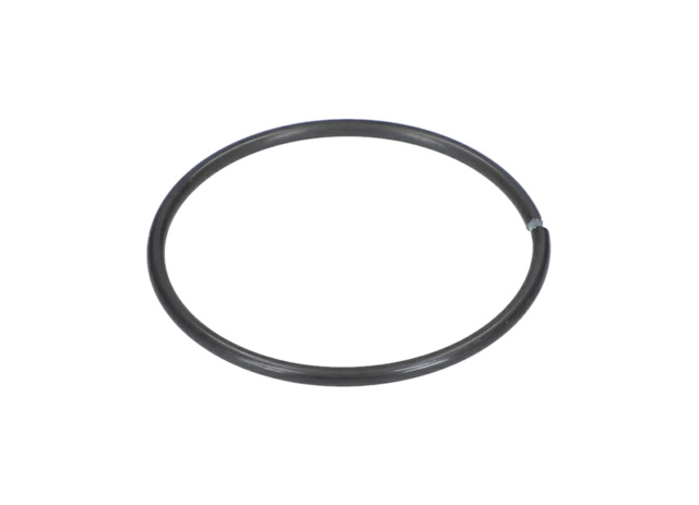 Tutma Halkası - 1614601039 - BOSCH YEDEK PARCA