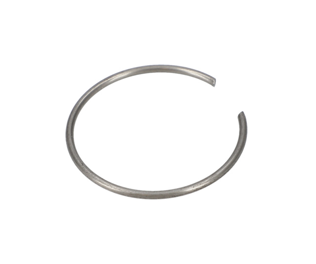 Tutma Halkası - 1614601040 - BOSCH YEDEK PARCA