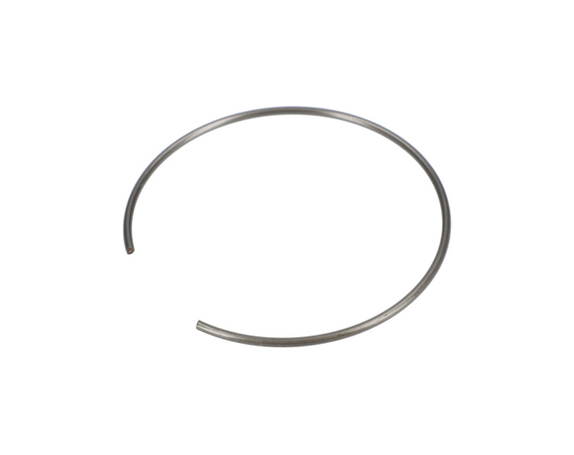 Tutma Halkası - 1614601041 - BOSCH YEDEK PARCA