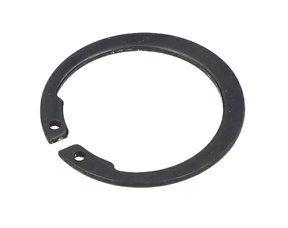 Tutma Halkası - 1614601054 - BOSCH YEDEK PARCA