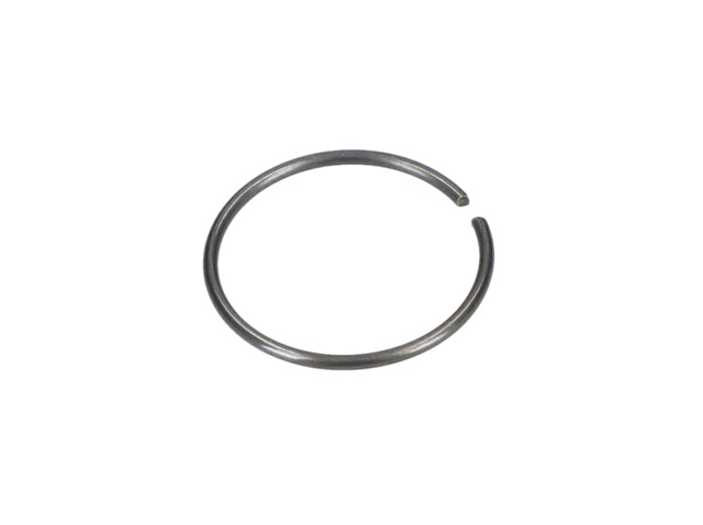 Tutma Halkası - 1614601055 - BOSCH YEDEK PARCA