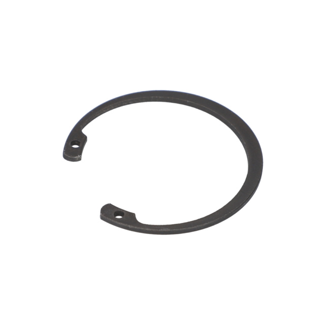 EMNiYET SEGMANI SICHERUNGSRING - 1614601062 - BOSCH YEDEK PARCA