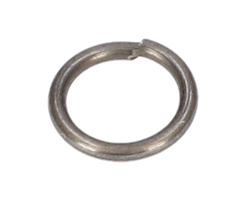 Tutma Halkası - 1614601067 - BOSCH YEDEK PARCA