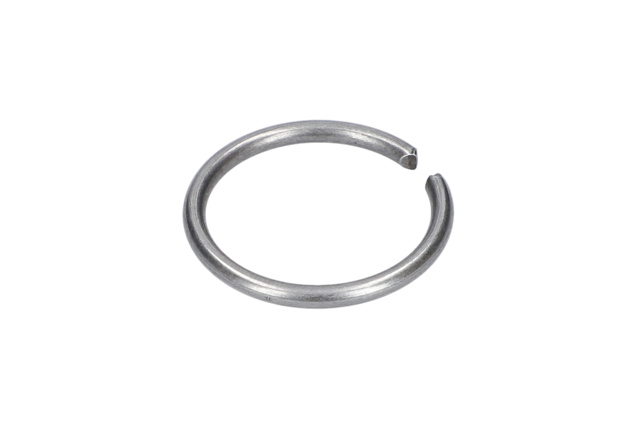 Tutma Halkası - 1614601072 - BOSCH YEDEK PARCA