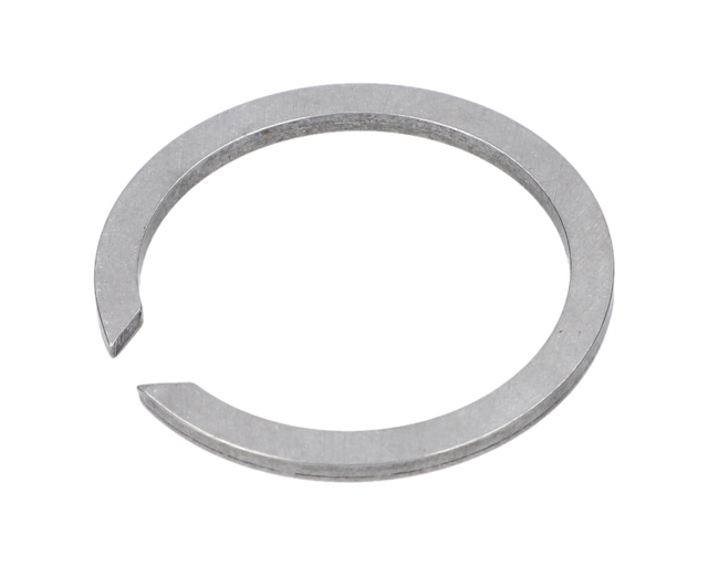 Tutma Halkası - 1614601074 - BOSCH YEDEK PARCA