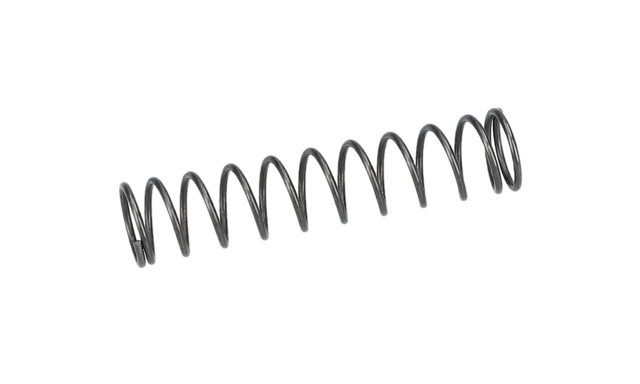 Baskı Yayı - 1614611009 - BOSCH YEDEK PARCA