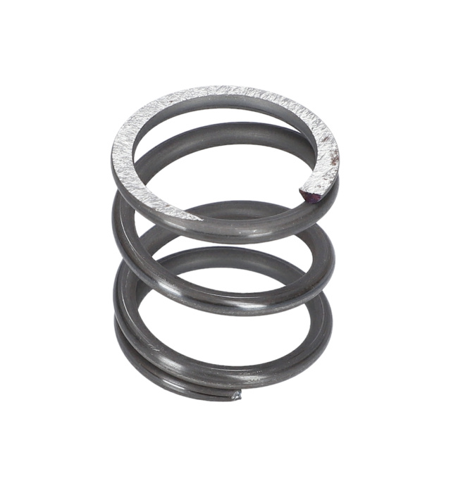 Baskı Yayı - 1614611020 - BOSCH YEDEK PARCA