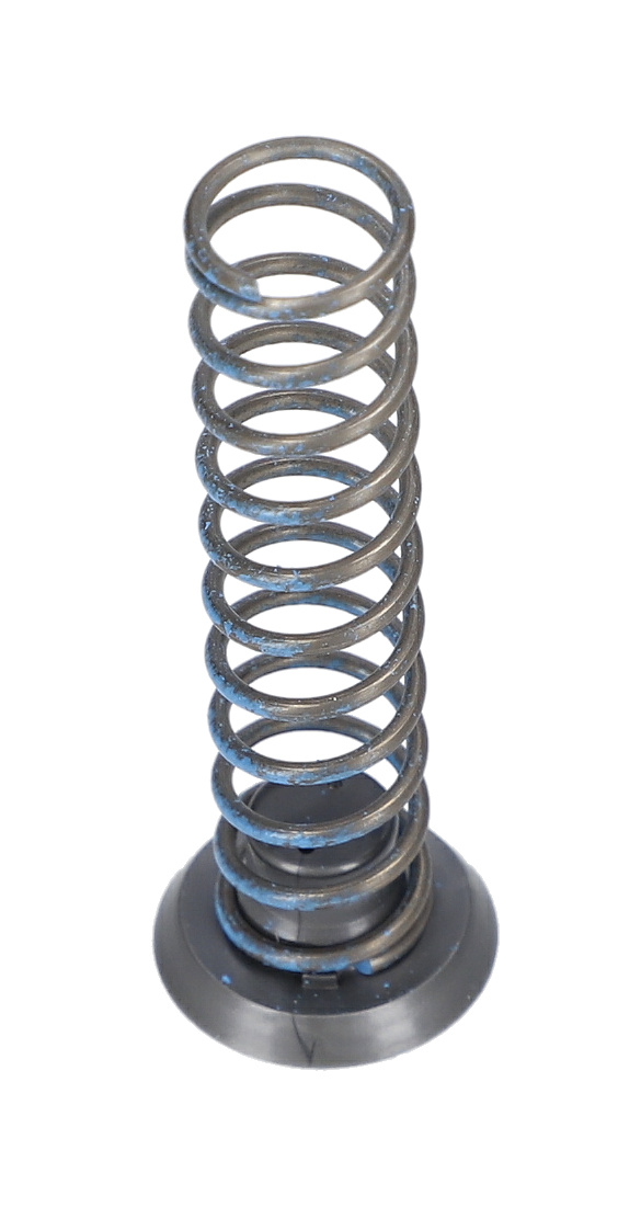 Kayıcı Yatak - 1614611022 - BOSCH YEDEK PARCA