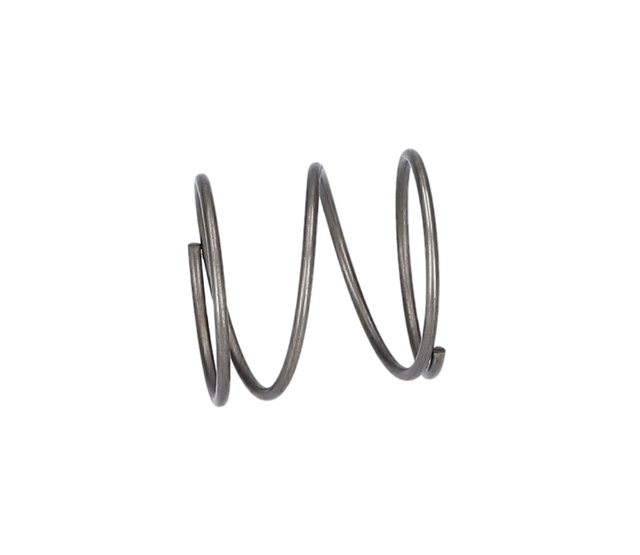 Baskı Yayı DRUCKFEDER - 1614611023 - BOSCH YEDEK PARCA