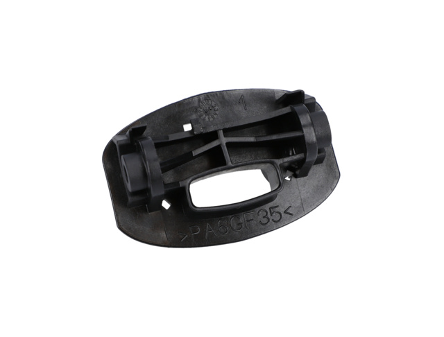 DEVRiLMELi KOL AYAĞI - 1614611025 - BOSCH YEDEK PARCA