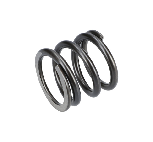 Baskı Yayı - 1614611026 - BOSCH YEDEK PARCA