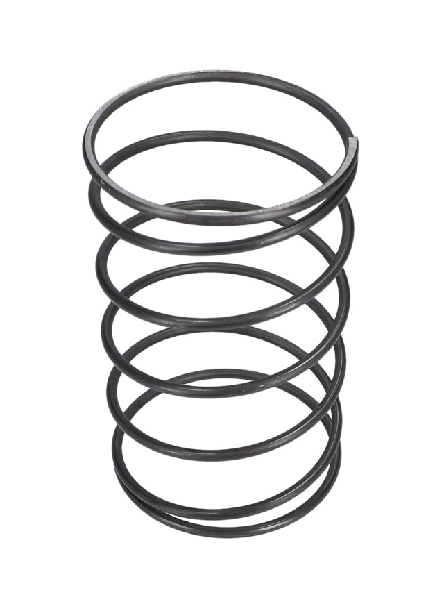 Baskı Yayı - 1614614007 - BOSCH YEDEK PARCA