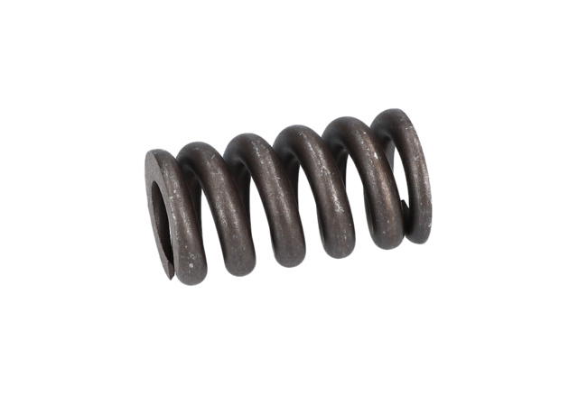 Baskı Yayı - 1614614009 - BOSCH YEDEK PARCA