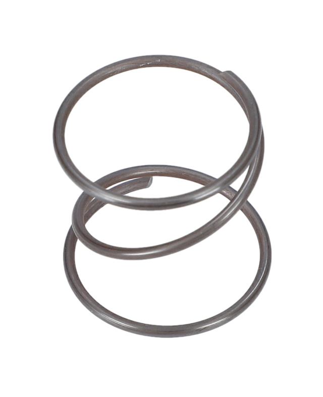 Baskı Yayı - 1614615004 - BOSCH YEDEK PARCA