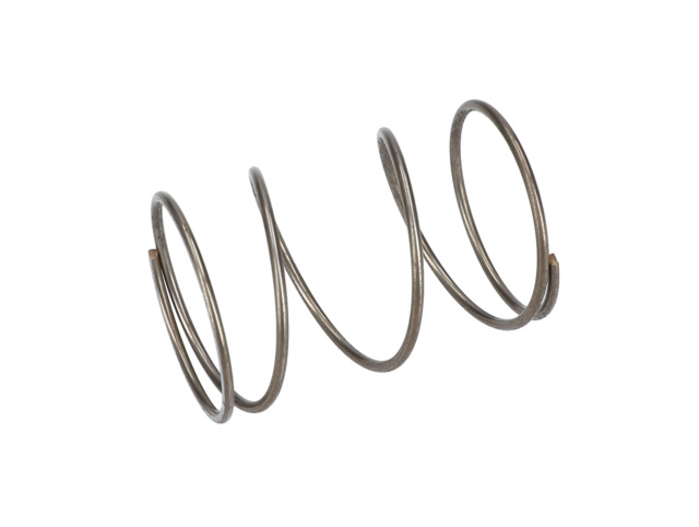 Baskı Yayı - 1614617003 - BOSCH YEDEK PARCA