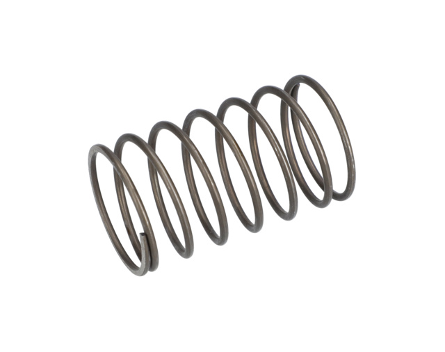 Baskı Yayı - 1614618002 - BOSCH YEDEK PARCA