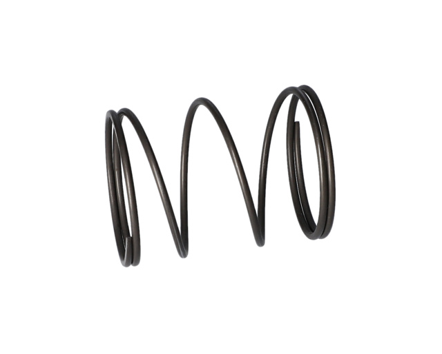 Baskı Yayı - 1614621000 - BOSCH YEDEK PARCA