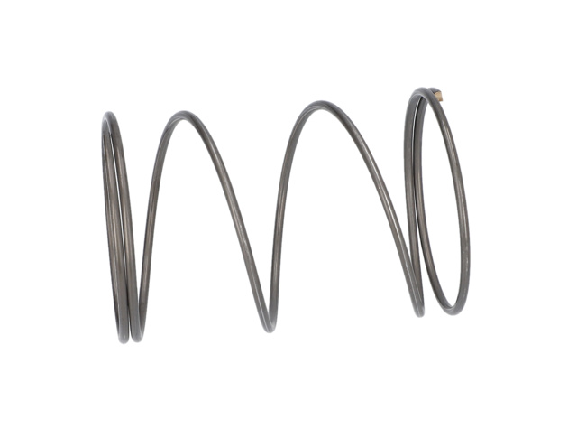 Baskı Yayı - 1614621002 - BOSCH YEDEK PARCA