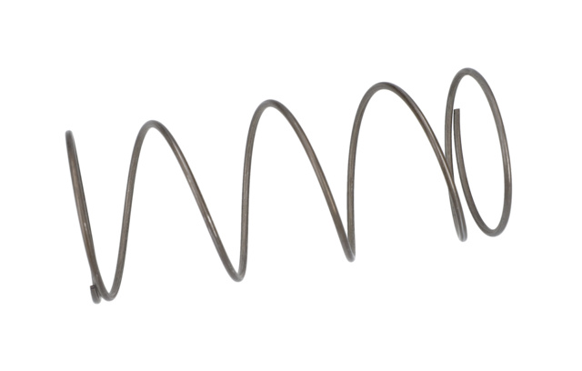 Baskı Yayı - 1614621003 - BOSCH YEDEK PARCA