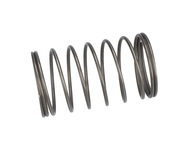 Baskı Yayı - 1614621007 - BOSCH YEDEK PARCA