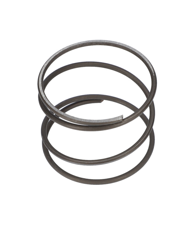 Baskı Yayı - 1614621010 - BOSCH YEDEK PARCA