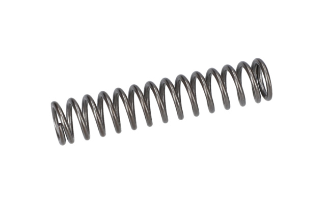 Baskı Yayı - 1614621013 - BOSCH YEDEK PARCA