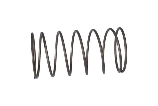 Baskı Yayı - 1614621015 - BOSCH YEDEK PARCA