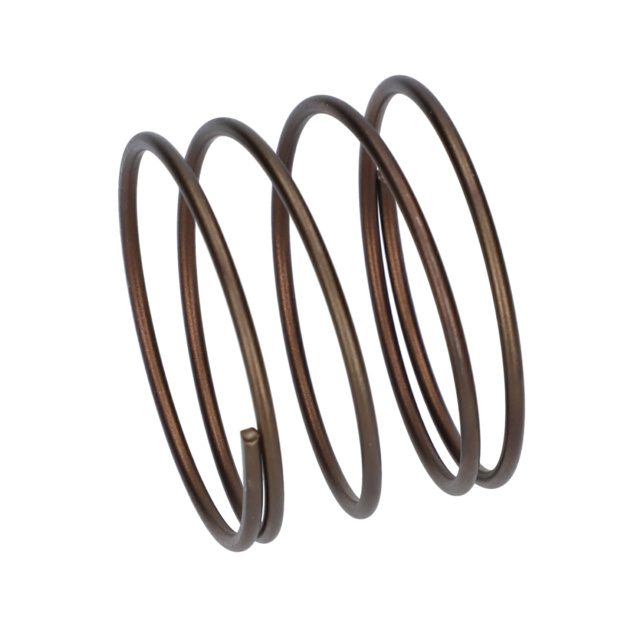 Baskı Yayı - 1614621016 - BOSCH YEDEK PARCA