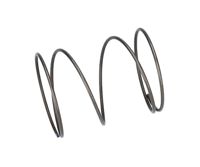 Baskı Yayı - 1614621020 - BOSCH YEDEK PARCA