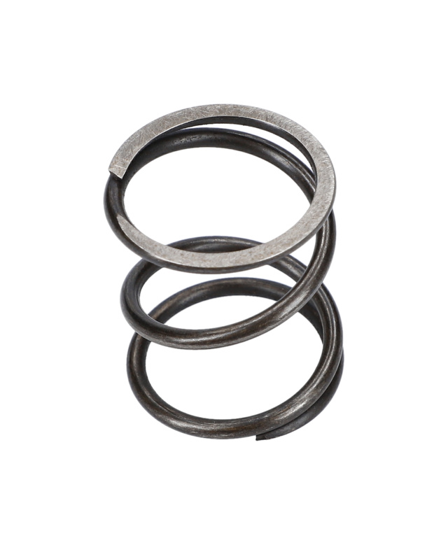 Baskı Yayı - 1614630002 - BOSCH YEDEK PARCA