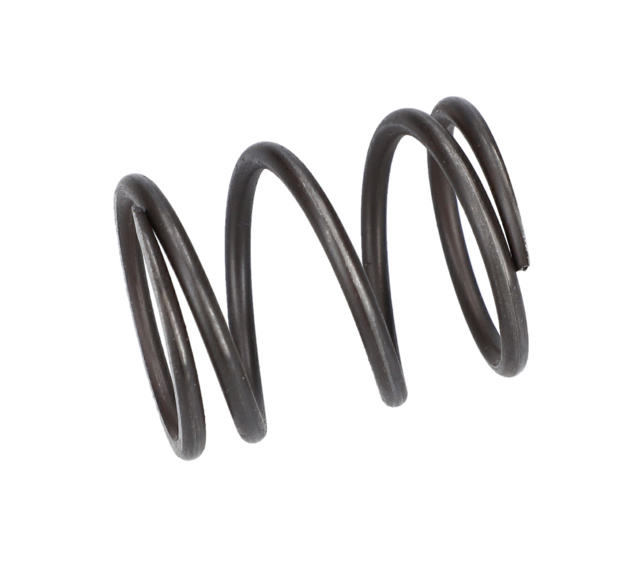 Baskı Yayı - 1614630003 - BOSCH YEDEK PARCA