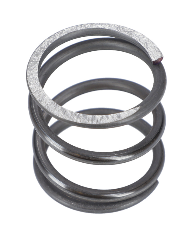 Baskı Yayı - 1614634005 - BOSCH YEDEK PARCA