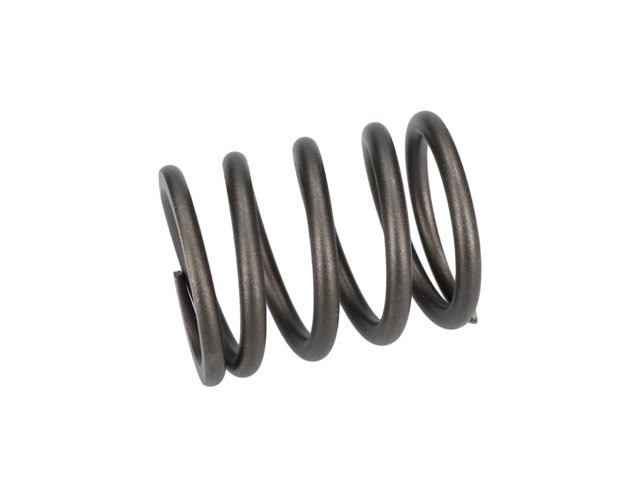 Baskı Yayı - 1614634006 - BOSCH YEDEK PARCA