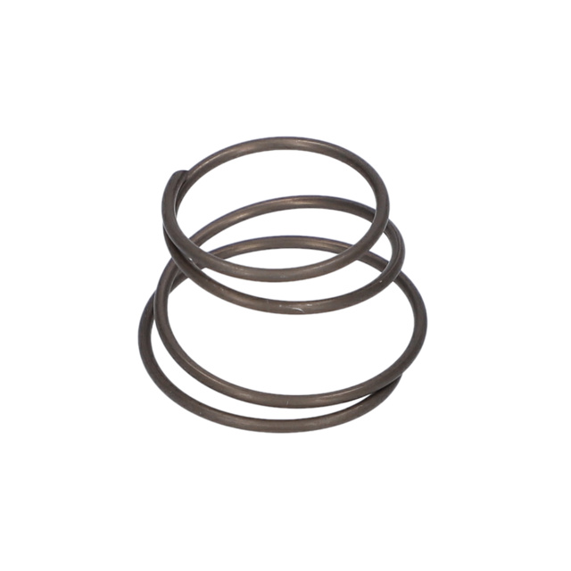 Baskı Yayı - 1614643003 - BOSCH YEDEK PARCA