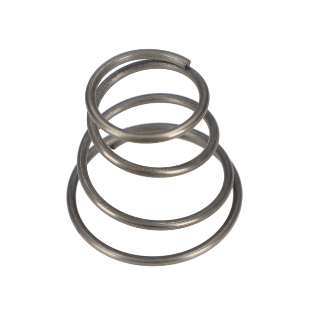 Baskı Yayı - 1614643015 - BOSCH YEDEK PARCA