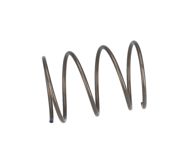 Baskı Yayı - 1614643016 - BOSCH YEDEK PARCA