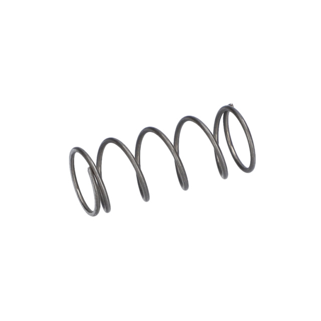 Baskı Yayı - 1614643027 - BOSCH YEDEK PARCA